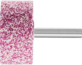 Schleifstift zylindrisch 5025 8 ADW 24 M 5V Pferd Produktbild