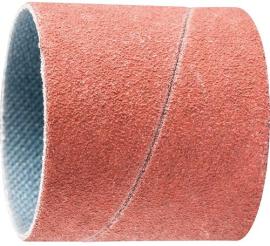 Schleifhülse, Zirkonkorund/Korund-Mischung, Körnung 150 Produktbild