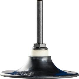 COMBIDISC-Halter Produktbild