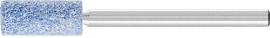 Schleifstift zylindrisch 0613 3 AWCO 60 J 5V Pferd Produktbild