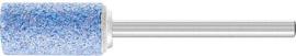 Schleifstift zylindrisch 0816 3 AWCO 60 J 5V Pferd Produktbild
