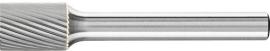 Frässtift HM zylindrisch 1013 5 6mm 10x13mm Pferd Produktbild