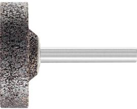 Schleifstift zylindrisch 4010 6 6B ADW 30 L Pferd Produktbild