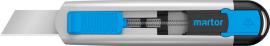 Sicherheitsmesser Secunorm 540 Martor Produktbild