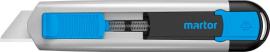 Sicherheitsmesser Secunorm 525 Martor Produktbild