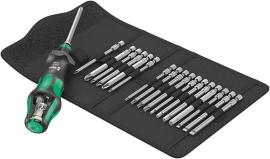 Kraftform Kompakt Turbo 1 Produktbild