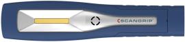 Akku-LED-Handleuchte MINI MAG PRO Produktbild