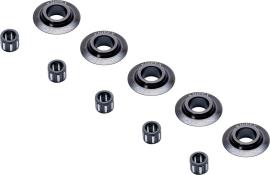 Schneidrad INOX CU f. Rohrabschn. a 5 St. 90 39 02 V03 KNIPEX Produktbild