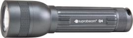 LED-Taschenlampe Q4 Produktbild