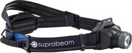 Kopflampe V3 air 6-340lm Suprabeam Produktbild