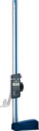 Digital-Höhenmess- und Anreißgerät mit Zahnstange Produktbild