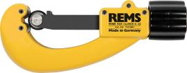 Rohrabschneider REMS RAS Cu-INOX 6-42 Produktbild