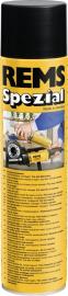 Spezial Spray REMS Produktbild
