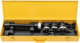 Schneidköpfe S Set R 3/8-1/2-3/4 Produktbild