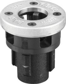 SchnellwechselschneidkopfR 3/4 Rems Rohrgewinde R kegelig re ISO 7-1, EN 10226 R Produktbild