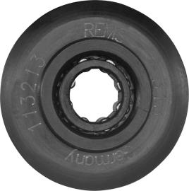 Schneidrad Cu-INOX 3 - 120 S, s 4, Rems nadelgelagert Produktbild