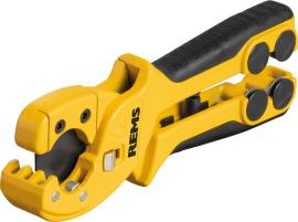 ROS P 26/SW 35 Rohrschere Rems P 26/1" - SW 35/13/8" Produktbild