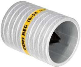 Rohrentgrater REMS REG 10-54 Produktbild