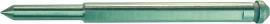 Universalzentrierstift Produktbild