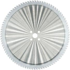 HM-Sägeblatt Drytech D=355x25,4x2,2mm 90Z für Stahl u. Inox Jepson Produktbild