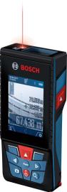 Laser-Entfernungsmesser GLM 150-27 C Bosch Produktbild