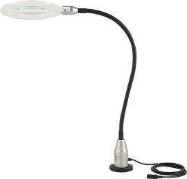 LED-Leuchtenlupe Slim Produktbild