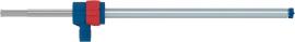 Absaugbohrer-Set SDS EXPERT CLEAN max-8X 22 x 400 x 650 mm inkl. Absaugadapter B Produktbild
