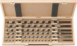 Schlangenbohrer LEWIS Produktbild