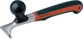 Farbschaber Ergo 65mm BAHCO Produktbild
