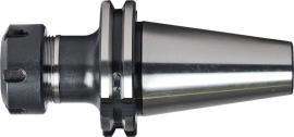 Spannzangenfutter Typ ER, ISO 7388-1 (DIN 69871), Form AD/B, SK 40, Wuchtgüte G6 Produktbild