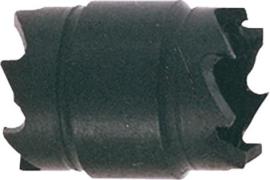 Fräskrone HSS 10,0mm FORTIS Produktbild