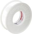 Isolierband 302 10mx15mm weiß Coroplast Produktbild img1 S