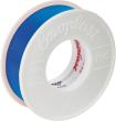 Isolierband 302 10mx15mm blau Coroplast Produktbild img1 S
