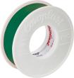 Isolierband Nr.302 gruen 10mx15mm Coroplast Produktbild