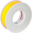Isolierband Nr.302 gelb 10mx15mm Coroplast Produktbild img1 S