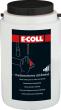 Handwaschcreme 3L Rundbehälter E-COLL Produktbild img1 S