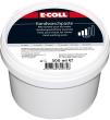 Handwaschpaste 500ml Dose E-COLL Produktbild