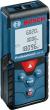 Laser-Entfernungsmesser GLM 40 Bosch Produktbild