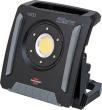 Akku-Arbeitsleuchte Multi Battery 1125-4500Lumen ohne Akku Brennenstuhl Produktbild img1 S