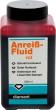 Anreiß-Fluid 500ml rot DIAMANT Produktbild img1 S