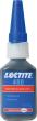 Sekundenkleber LOCTITE® 480 Produktbild img1 S