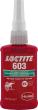 Fügeklebstoff LOCTITE® 603 Produktbild img1 S