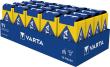 Varta Industrial Pro 9V Produktbild