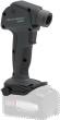 Hybrid-Handgriff MULTILIGHT BODY CONNECT Produktbild img1 S