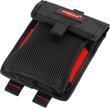 Modultasche für Werkzeugrucksack Modular X18 Produktbild