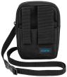 Gürteltasche für Messer Größe XXL mit Clip u. Gurt martor Produktbild img1 S
