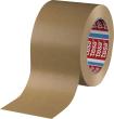 Papierklebeband 4513 Produktbild img1 S