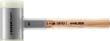 Schonhammer SUPERCRAFT 80mm Nylon Halder Produktbild img1 S