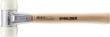 Schonhammer Baseplex 50mm Nylon Halder Produktbild img1 S