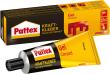 Pattex Compact Gel 50g Henkel Produktbild